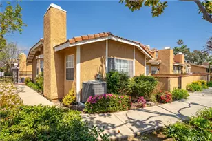 10080 Base Line Rd, Rancho Cucamonga, CA 91701 - Photo 1