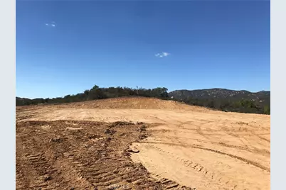 37711 Via Calorin, Murrieta, CA 92562 - Photo 1