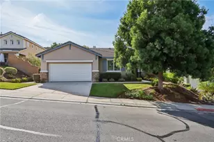 35476 Sumac Ave, Murrieta, CA 92562 - Photo 1