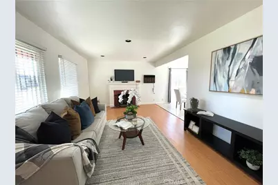 901 Violeta Drive, Alhambra, CA 91801 - Photo 1