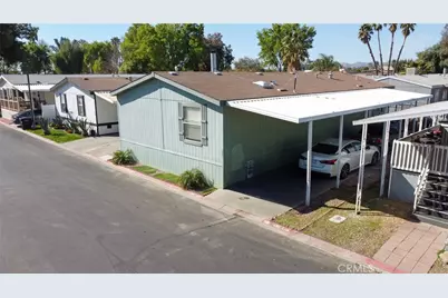 350 E San Jacinto Avenue #207, Perris, CA 92571 - Photo 1