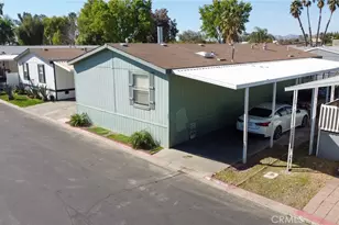 350 E San Jacinto Ave, Perris, CA 92571 - Photo 1