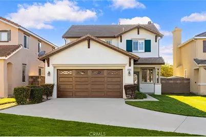 5521 Stargaze Street, Chino Hills, CA 91709 - Photo 1