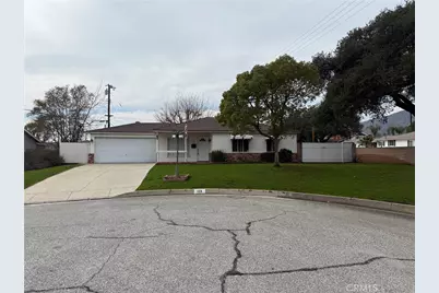 103 S Burnaby Drive, Glendora, CA 91741 - Photo 1