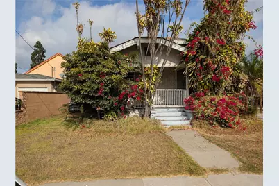1735 W Cameron Street, Long Beach, CA 90810 - Photo 1