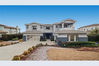 9655 Norbrook Drive, Rancho Cucamonga, CA 91737 - Photo 1