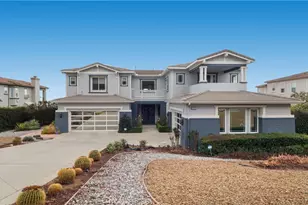 9655 Norbrook Dr, Rancho Cucamonga, CA 91737 - Photo 1