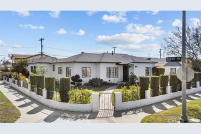 13570 Rayen Street, Arleta, CA 91331 - Photo 1