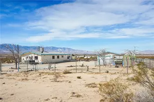 11330 Lakeview Ave, Lucerne Valley, CA 92356 - Photo 1