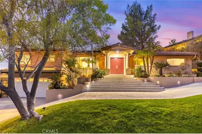 [Address not provided], La Canada Flintridge, CA 91011 - Photo 1