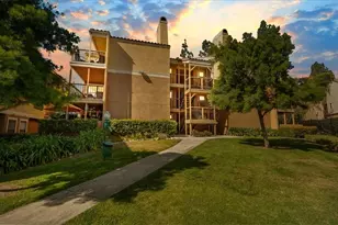 10655 Lemon Ave, Rancho Cucamonga, CA 91737 - Photo 1