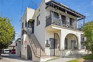 4233 Michigan Ave, Los Angeles, CA 90063 - Photo 1