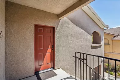 41410 Juniper Street #1621, Murrieta, CA 92562 - Photo 1