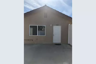 15835 Ludlow Street, Granada Hills, CA 91344 - Photo 1