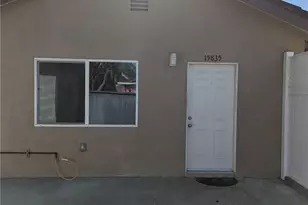 15835 Ludlow St, Granada Hills, CA 91344 - Photo 1