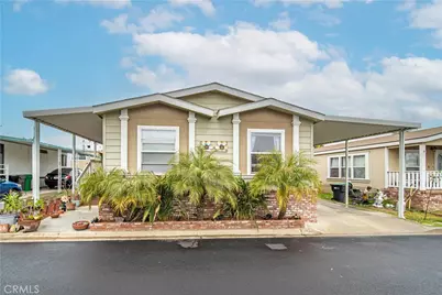 2755 Arrow Highway #106, La Verne, CA 91750 - Photo 1