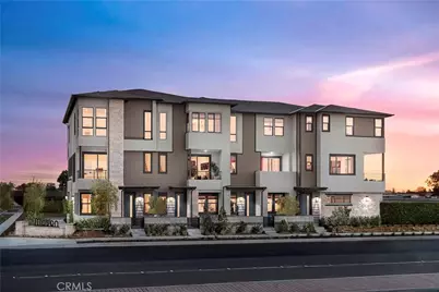 113 S. Laxore St. Unit 606, Anaheim, CA 92801 - Photo 1