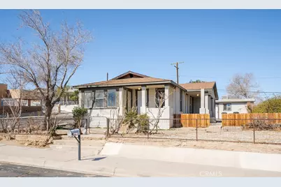 15412 6th Street, Victorville, CA 92395 - Photo 1