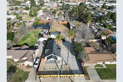 7005 Marguerita Avenue, Riverside, CA 92506 - Photo 1