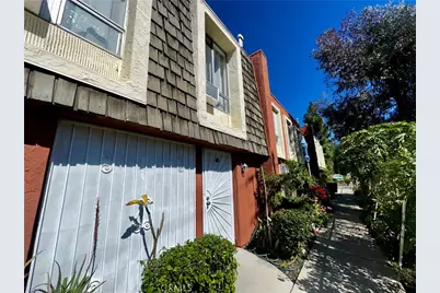 25180 5th Street #215, San Bernardino, CA 92410 - Photo 1