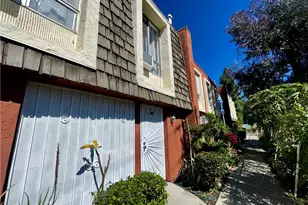 25180 5th St, San Bernardino, CA 92410 - Photo 1