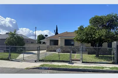 10365 Patrick Avenue, Arleta, CA 91331 - Photo 1