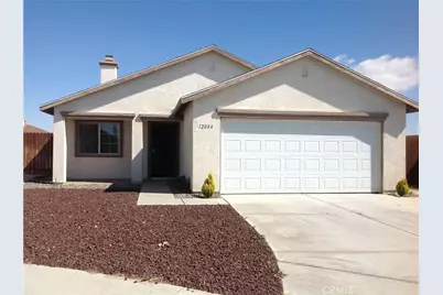 12084 White Oak Court, Victorville, CA 92392 - Photo 1