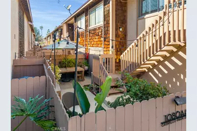 1080 Cabrillo Park Drive #A, Santa Ana, CA 92701 - Photo 1