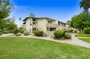 1800 E Old Ranch Rd, Colton, CA 92324 - Photo 1