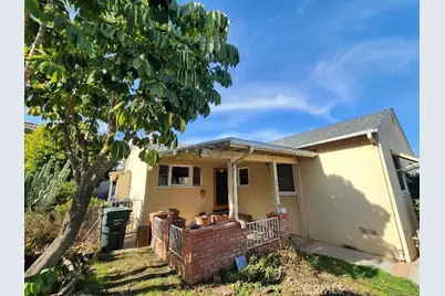 2517 Daroca Avenue, Rosemead, CA 91770 - Photo 1