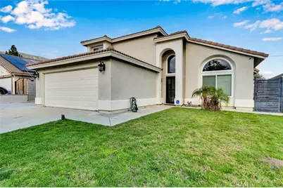 5305 Sierra Mesa Road, San Bernardino, CA 92407 - Photo 1