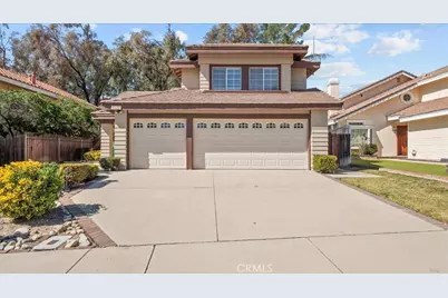 6836 Parma Place, Rancho Cucamonga, CA 91701 - Photo 1