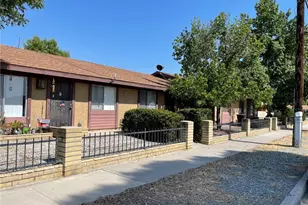 507 Montecito Ave, Hemet, CA 92543 - Photo 1