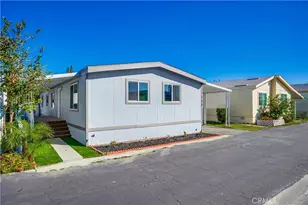 15050 Monte Vista Ave, Chino Hills, CA 91709 - Photo 1