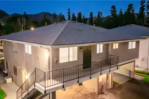 1070 W Calle De Las Estrellas, Azusa, CA 91702 - Photo 1