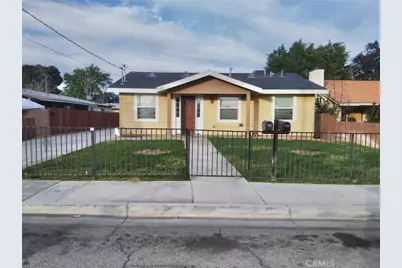 125 Orangewood Street, Colton, CA 92324 - Photo 1