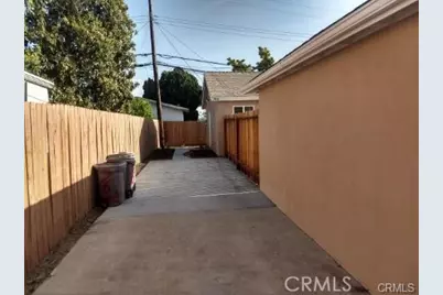 764 Alford Street, Glendora, CA 91740 - Photo 1