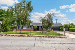 5939 Etiwanda Ave, Rancho Cucamonga, CA 91739 - Photo 1