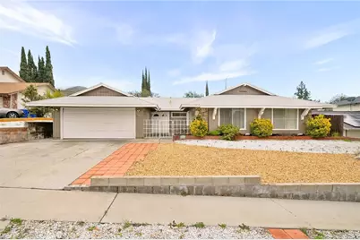 5635 Stanton Avenue, Highland, CA 92346 - Photo 1