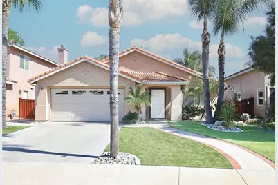 4311 Exmoor Court, Riverside, CA 92509 - Photo 1