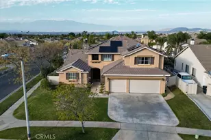 1177 Acapulco Cir, Corona, CA 92882 - Photo 1