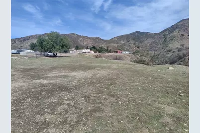 11111 Gaston Road, Kagel Canyon, CA 91342 - Photo 1