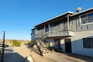 17928 Hermosa Rd, Adelanto, CA 92301 - Photo 1