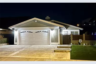 24572 Sadaba, Mission Viejo, CA 92692 - Photo 1