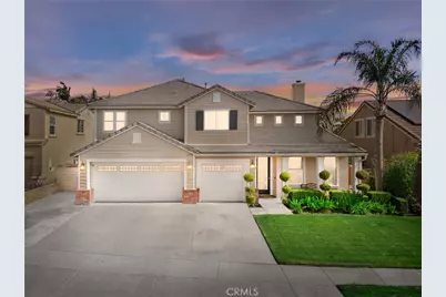 13337 Nellie Avenue, Chino, CA 91710 - Photo 1
