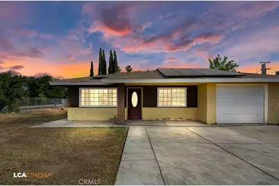 2116 Potomac, Bakersfield, CA 93307 - Photo 1