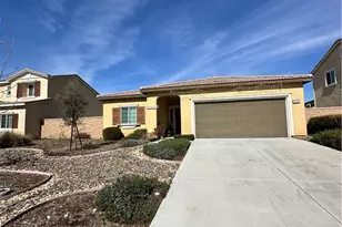 30138 Mount Menifee St, Menifee, CA 92585 - Photo 1