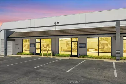 48 N Central Avenue, Upland, CA 91786 - Photo 1