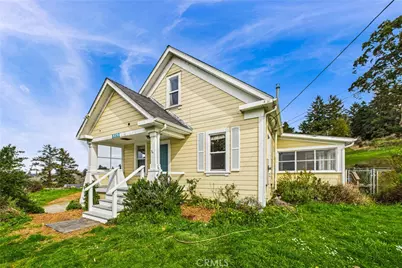 5863 Elk River Road, Eureka, CA 95503 - Photo 1