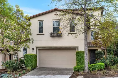 20670 Shepherd Hills Drive, Diamond Bar, CA 91789 - Photo 1